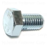helmshardware5462996