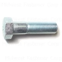 helmshardware5463072