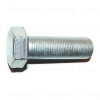 helmshardware5463261