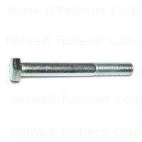 helmshardware5463401