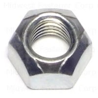 helmshardware5463431
