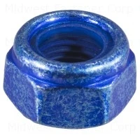 helmshardware5463503