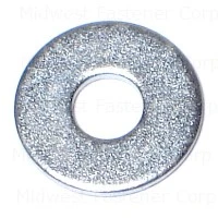 helmshardware5463852