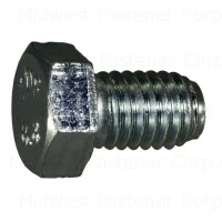 helmshardware5464184