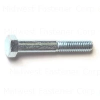 helmshardware5464285