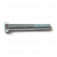 helmshardware5464465