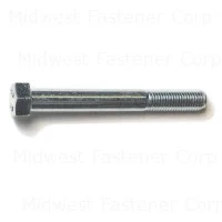helmshardware5464470