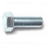 helmshardware5464520