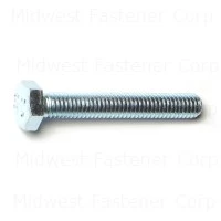 helmshardware5464658