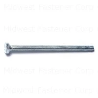 helmshardware5464707