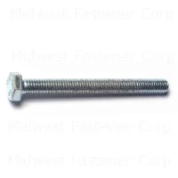 helmshardware5464775