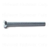 helmshardware5464776