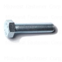 helmshardware5465107