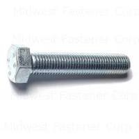 helmshardware5465125