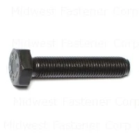 helmshardware5465352
