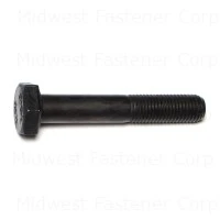 helmshardware5465366