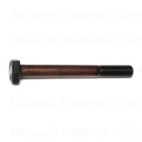 helmshardware5465400