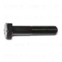 helmshardware5465545