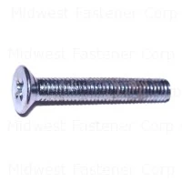 helmshardware5465663