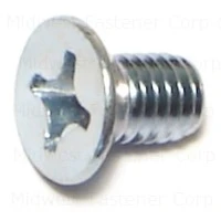 helmshardware5465853