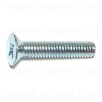 helmshardware5465917