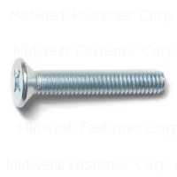 helmshardware5465928