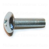 helmshardware5466373