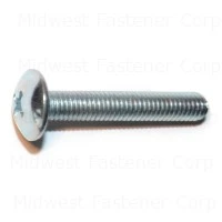 helmshardware5466379