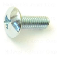 helmshardware5466465