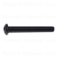 helmshardware5466749