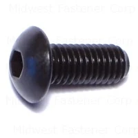 helmshardware5466774