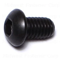 helmshardware5466832