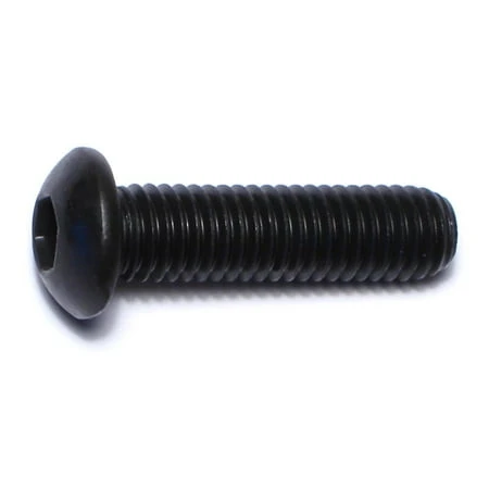 helmshardware5466990