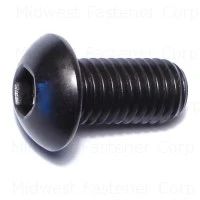 helmshardware5467037