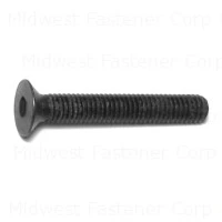 helmshardware5467194
