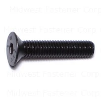helmshardware5467383