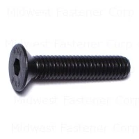 helmshardware5467456