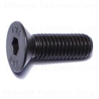helmshardware5467523