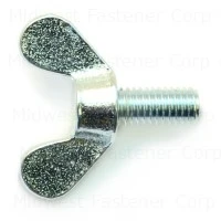 helmshardware5467814