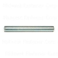helmshardware5467927