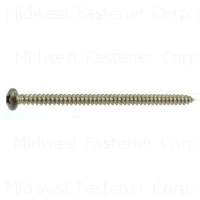 helmshardware5468628