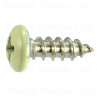 helmshardware5468739