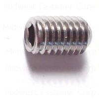 helmshardware5468998
