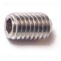 helmshardware5469066