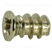 helmshardware5469270
