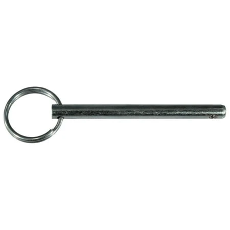 helmshardware5470218