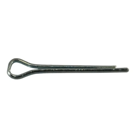 helmshardware5470427