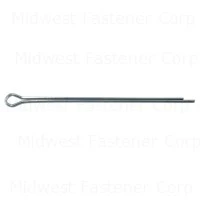 helmshardware5470568