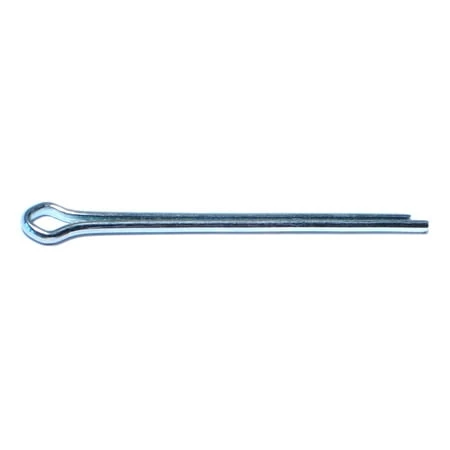 helmshardware5471225