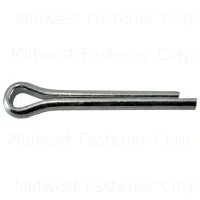 helmshardware5471608
